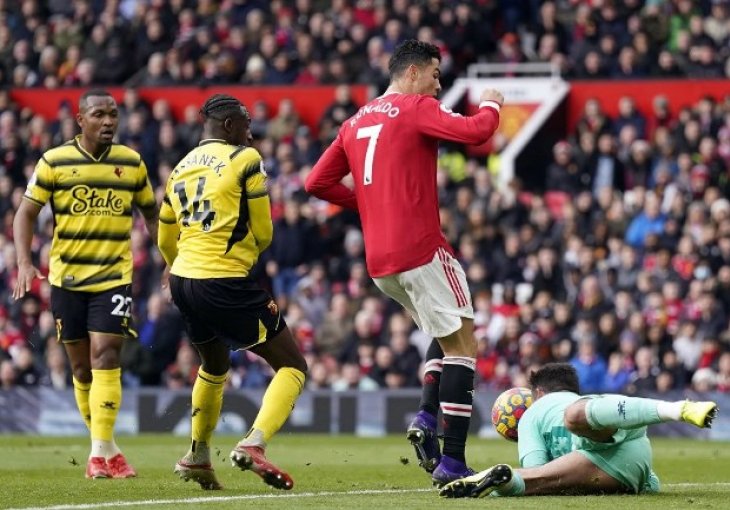 Doping skandal u Premier ligi, hitno saopštenje: Palo 88 fudbalera, korišteni i amfetamini