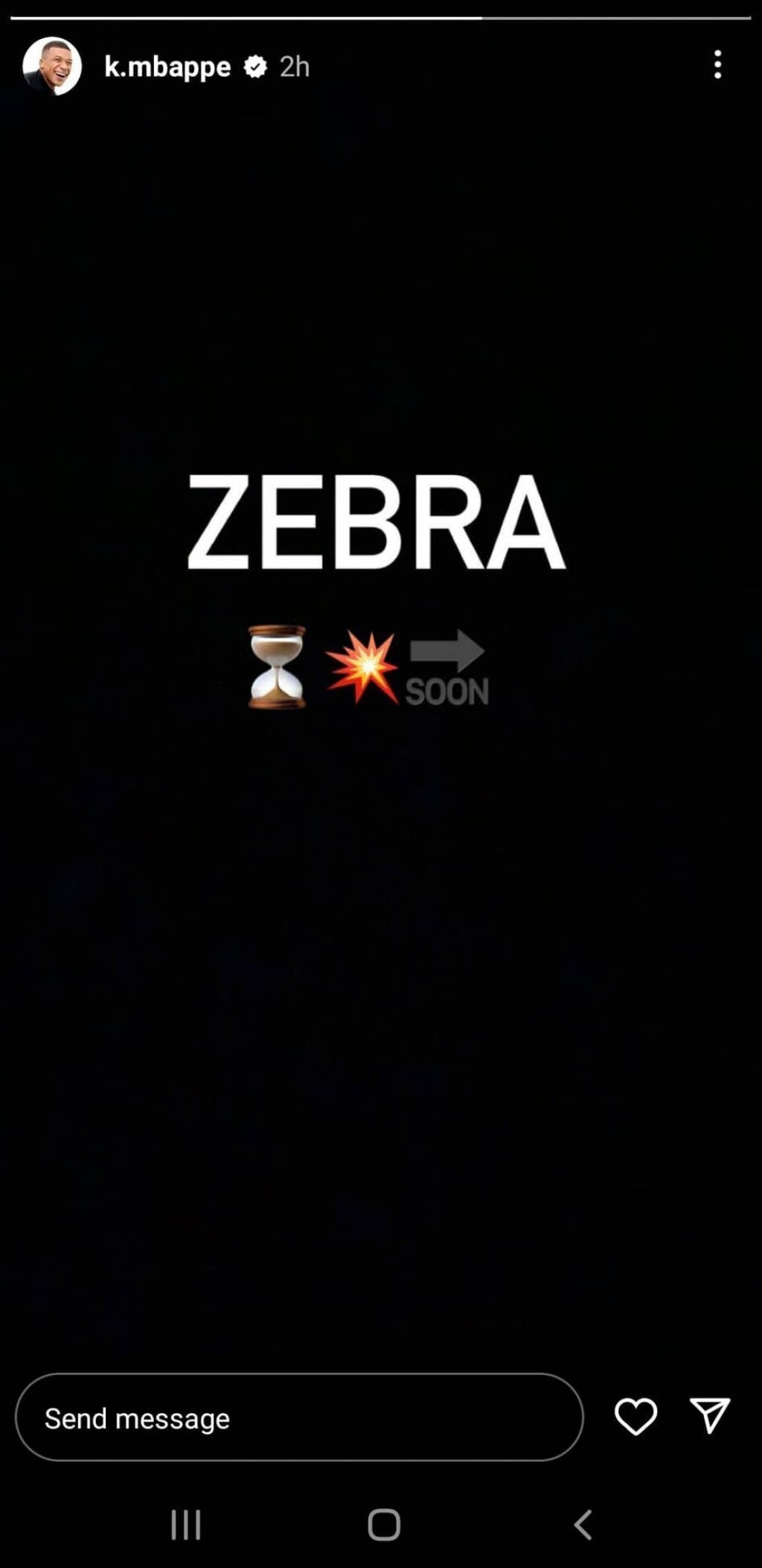 6259311c-f904-49c8-a4bd-7e490a0a0a6a-kmzebra-previeworg
