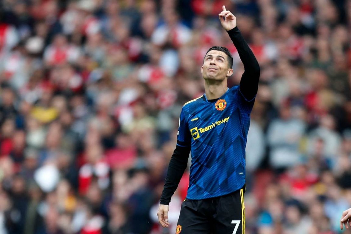 cristiano-ronaldo