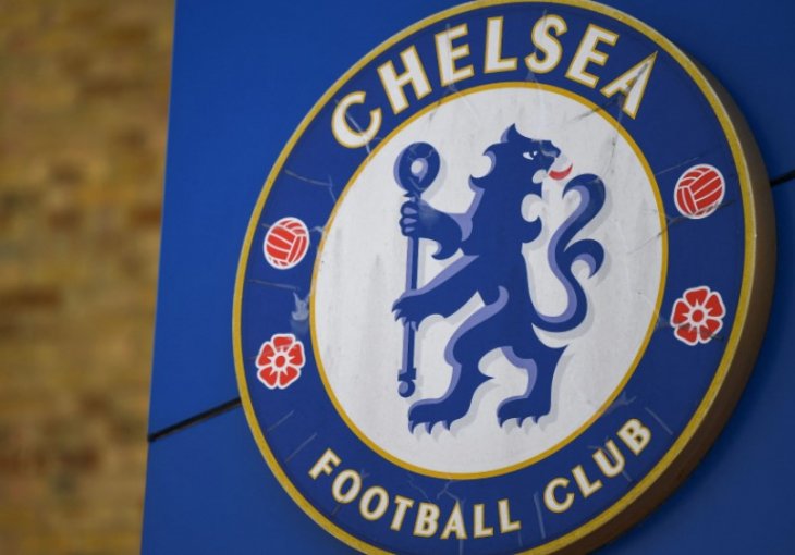 GOTOVO JE: Chelsea ima novog vlasnika!
