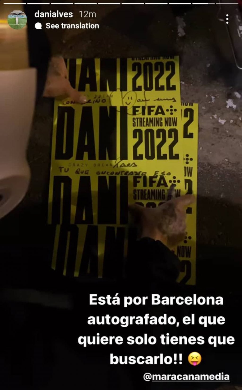 279185289-3224136194472990-6291112521813613160-n