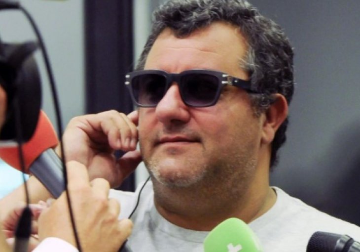 Poznato ko će naslijediti Raiolino poslovno carstvo