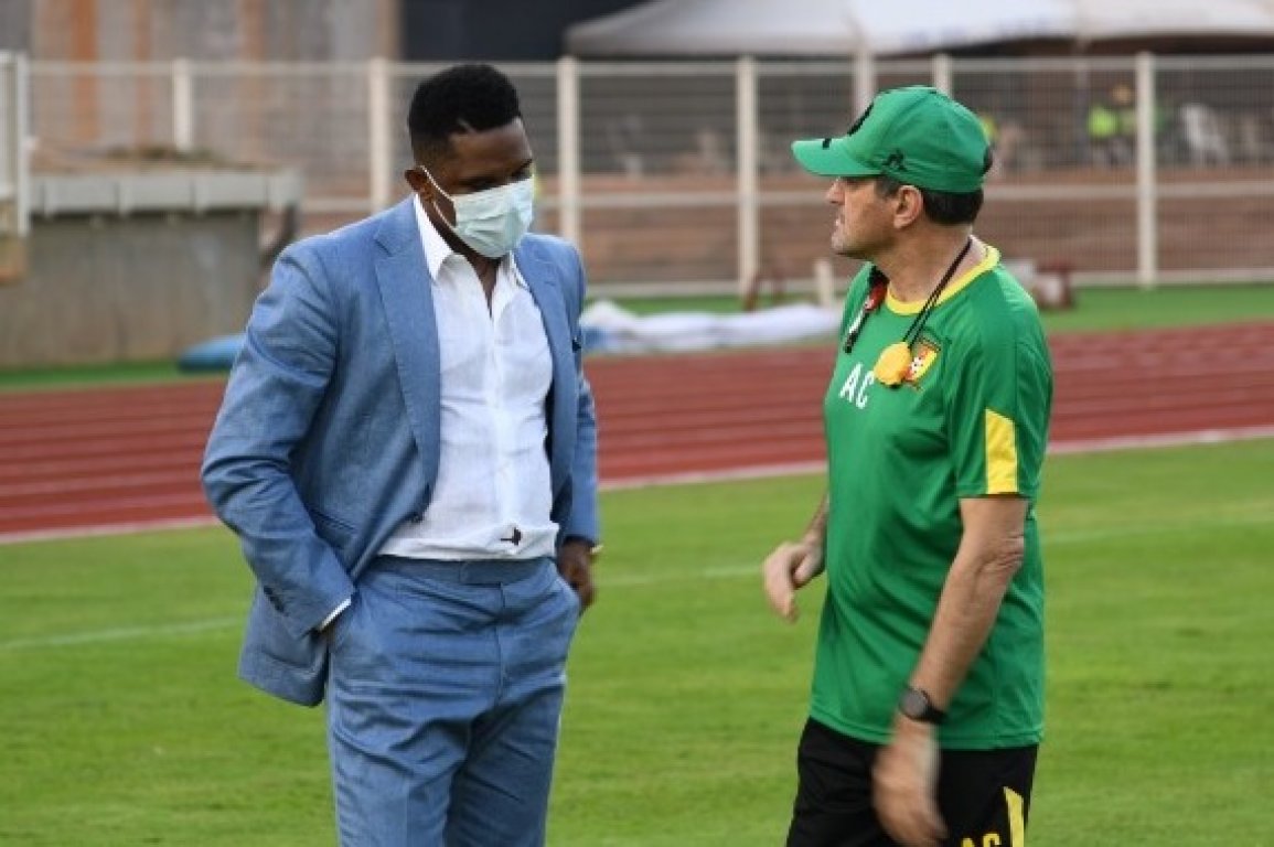 samuel-etoo