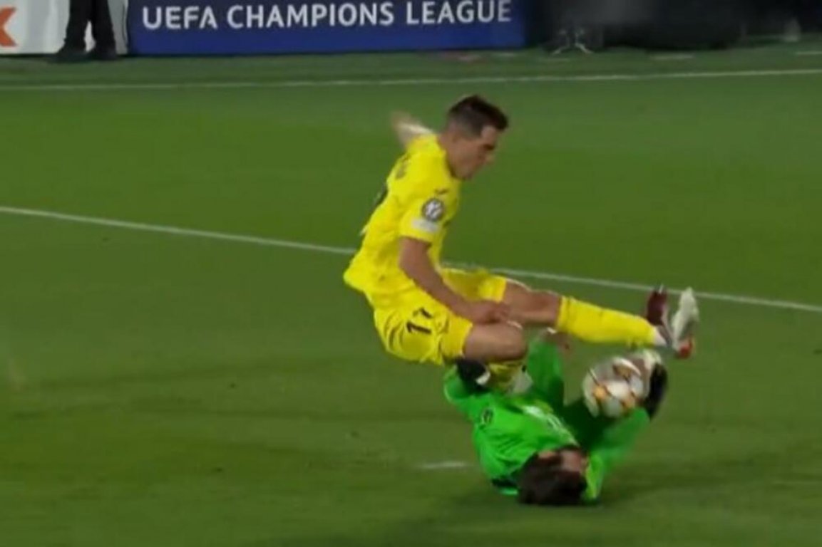 3008913-rghaerhraeh-ls