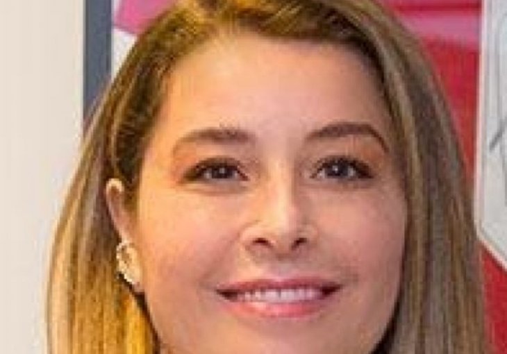 Ovo je nasljednica Raiole: Upoznajte misterioznu Brazilku koja će već ovog ljeta prodrmati nogometni svijet