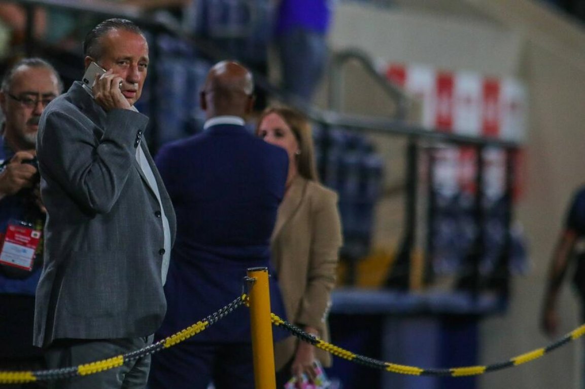 3009029-profimedia0384833367-ls