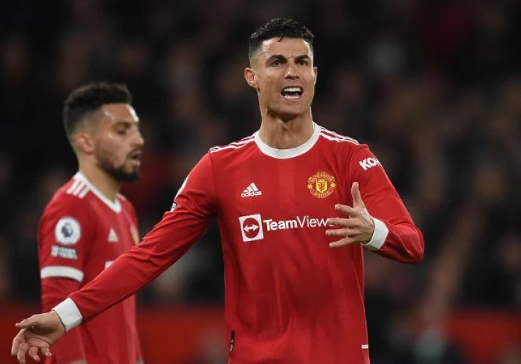Kazna za igrače Manchester Uniteda koja će ih posebno zaboliti