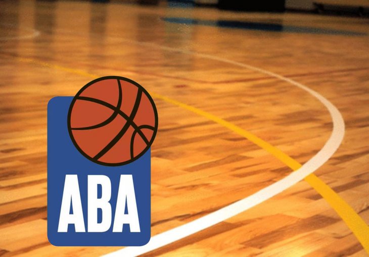 Košarkaški savez Hrvatske traži od svojih klubova da napuste ABA ligu