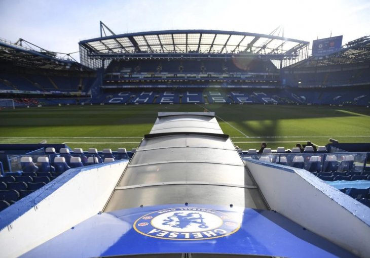 PRODAT JE CHELSEA, Abramovich neće dobiti ni euro: EVO KO JE NOVI GAZDA KLUBA