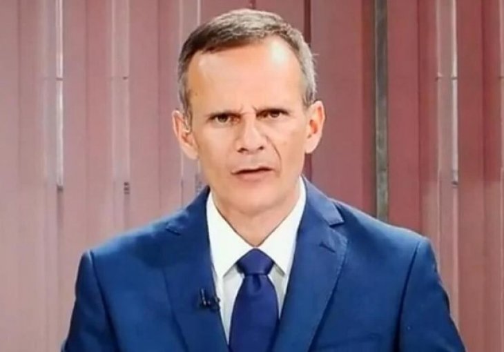 Gaf srbijanskog komentatora na poluvremenu finala Evropske lige je hit u regionu, nije znao ko igra