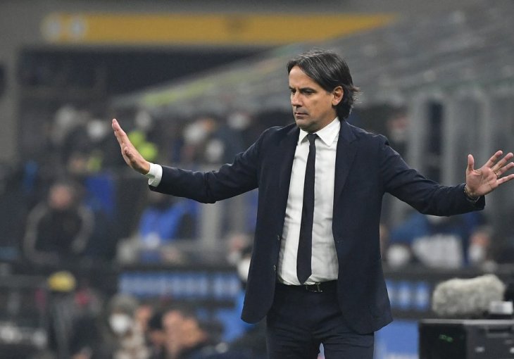 Inter najbliži dovođenju najboljeg defanzivca Italije