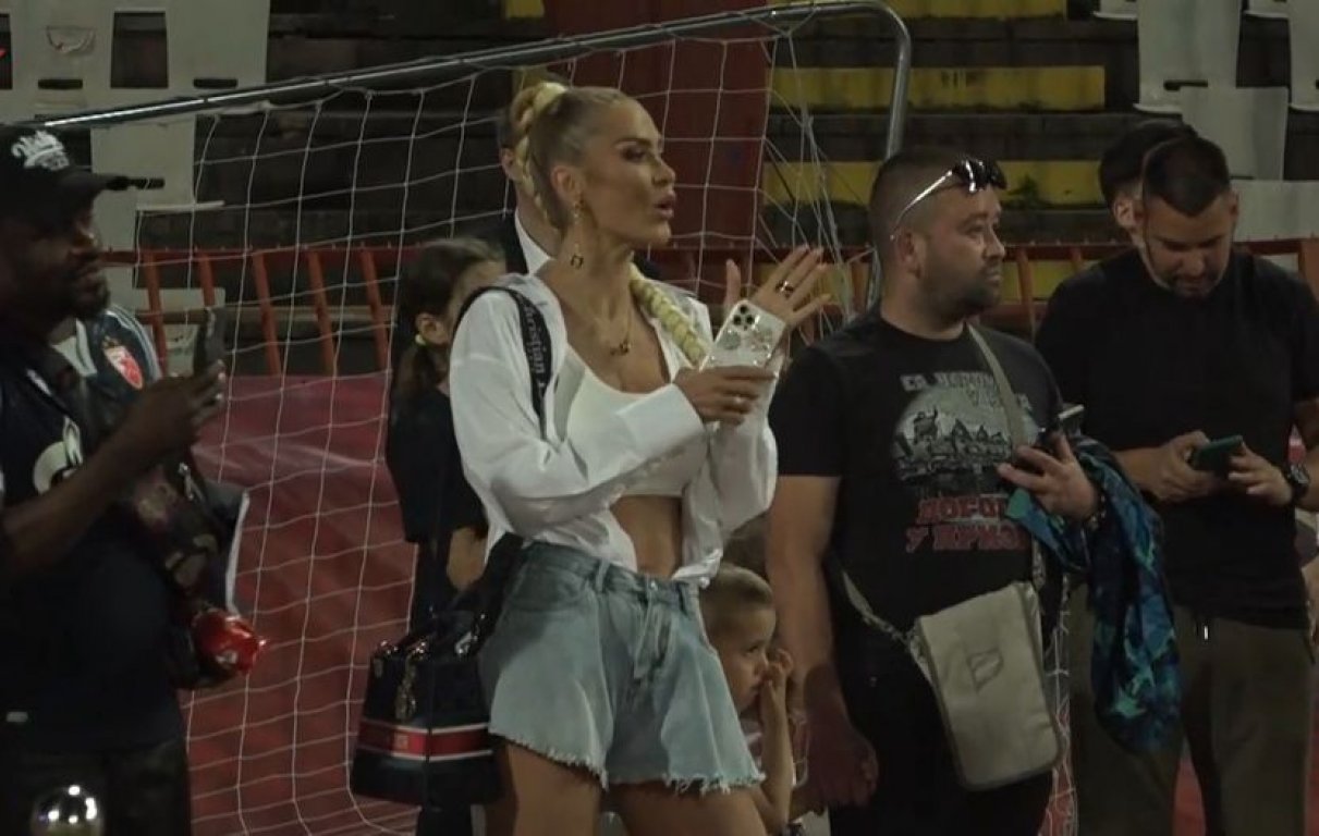snezana2-830x0