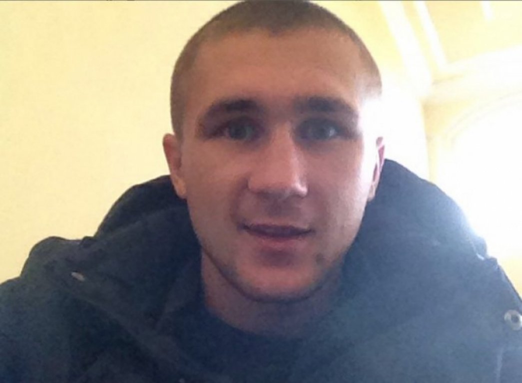 oleg-p