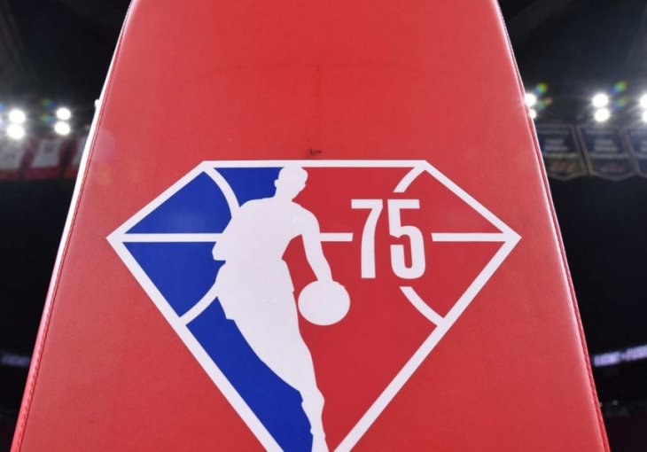 NBA LIGA NUDI REVOLUCIONARNO RJEŠENJE ZA EUROLIGU: Pada li konačan dogovor za europsku košarku?
