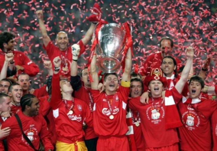 Član kultne Liverpoolove generacije je toliko propao da je za 