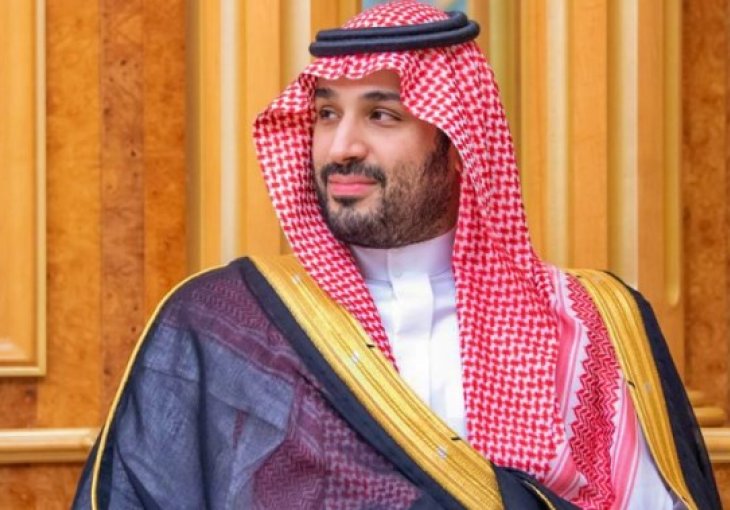 KAKVAAA BBOMBAAA Bin Salman i “kompanija” se ne misle zaustaviti, nakon Newcastlea kupuju još jedan klub