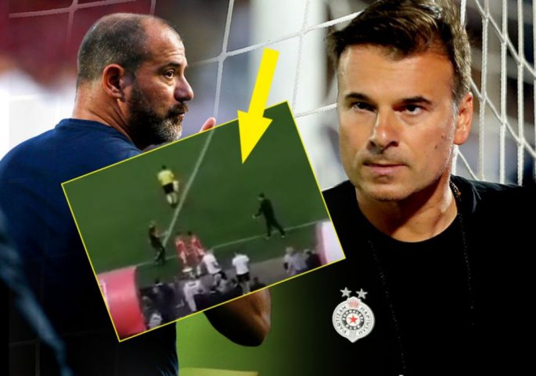 fk-zvezdapartizan-stankovicstanojevic-foto-mnpress