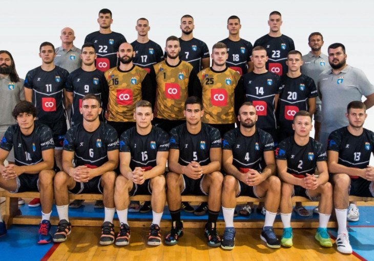 SLAVILI U DERBIJU Izviđač je prvi finalista Kupa BiH