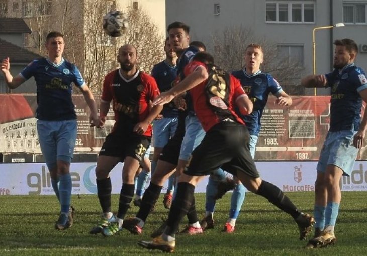Danas se spušta zavjesa na sezonu u Premijer ligi BiH, odjava na praznoj Pecari