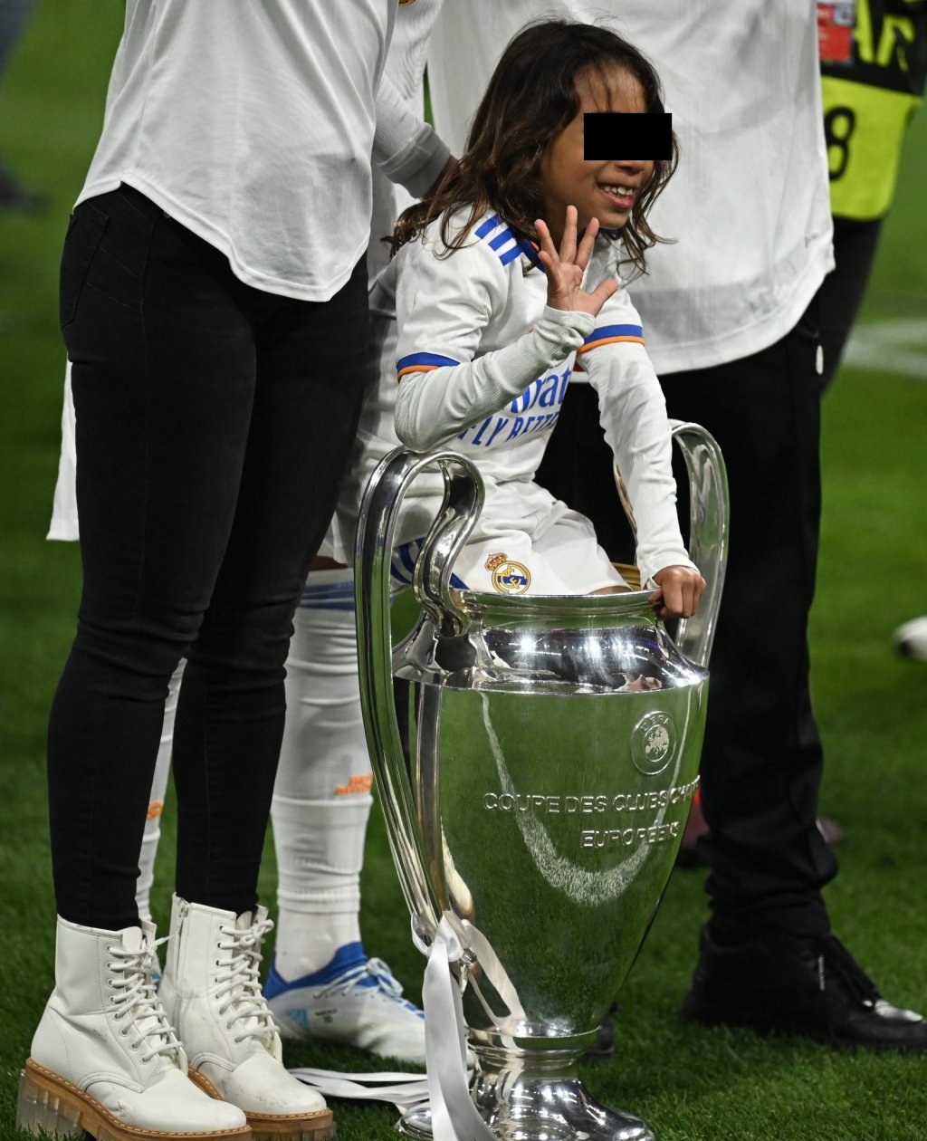 1653777289-2022-05-28t222437z-643357966-up1ei5s1q8z81-rtrmadp-3-soccer-champions-liv-mad-report-1664x2048