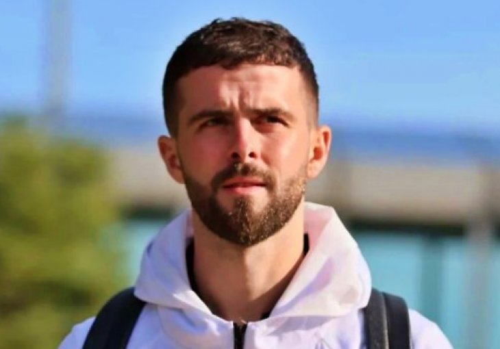 Sastanak u Italiji je zakazan, poznat novi velikan za kojeg će Miralem Pjanić igrati u bogatoj karijeri?