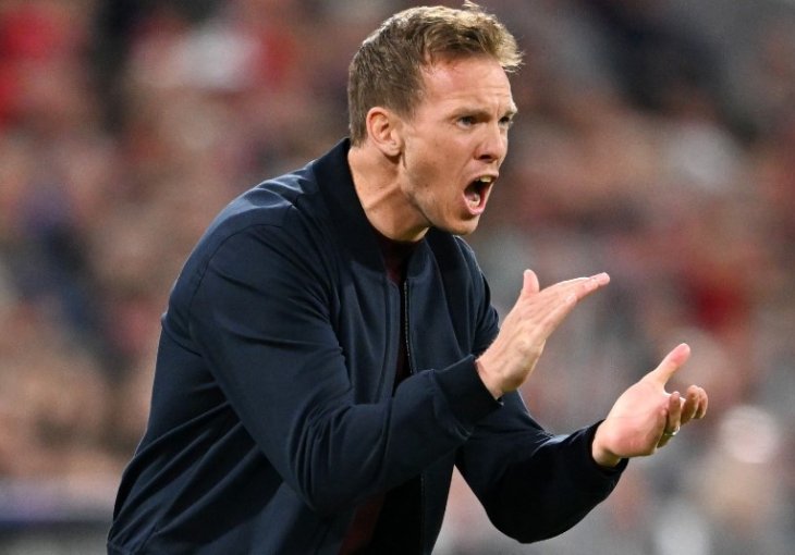 Bayern Munchen utrostručio platu najnovijem pojačanju