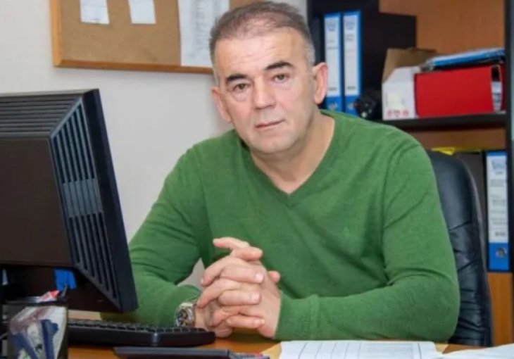 Šta se sve dešavalo na Skupštini FK Velež? Predsjednik Husnić podnio ostavku, ali...