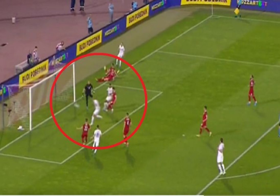 haland-0