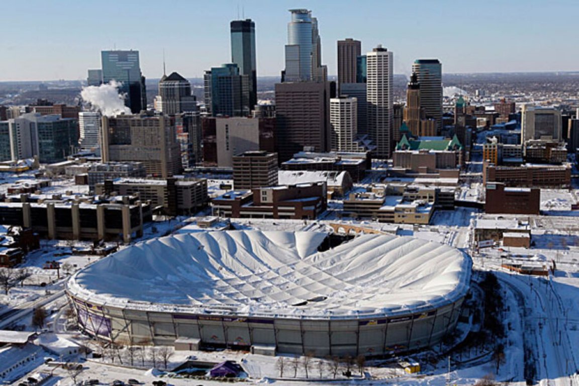 12-12-metrodome-roof