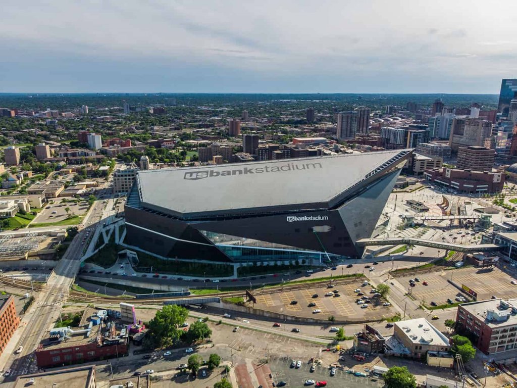 dronegenuity-minnesota-vikings-18