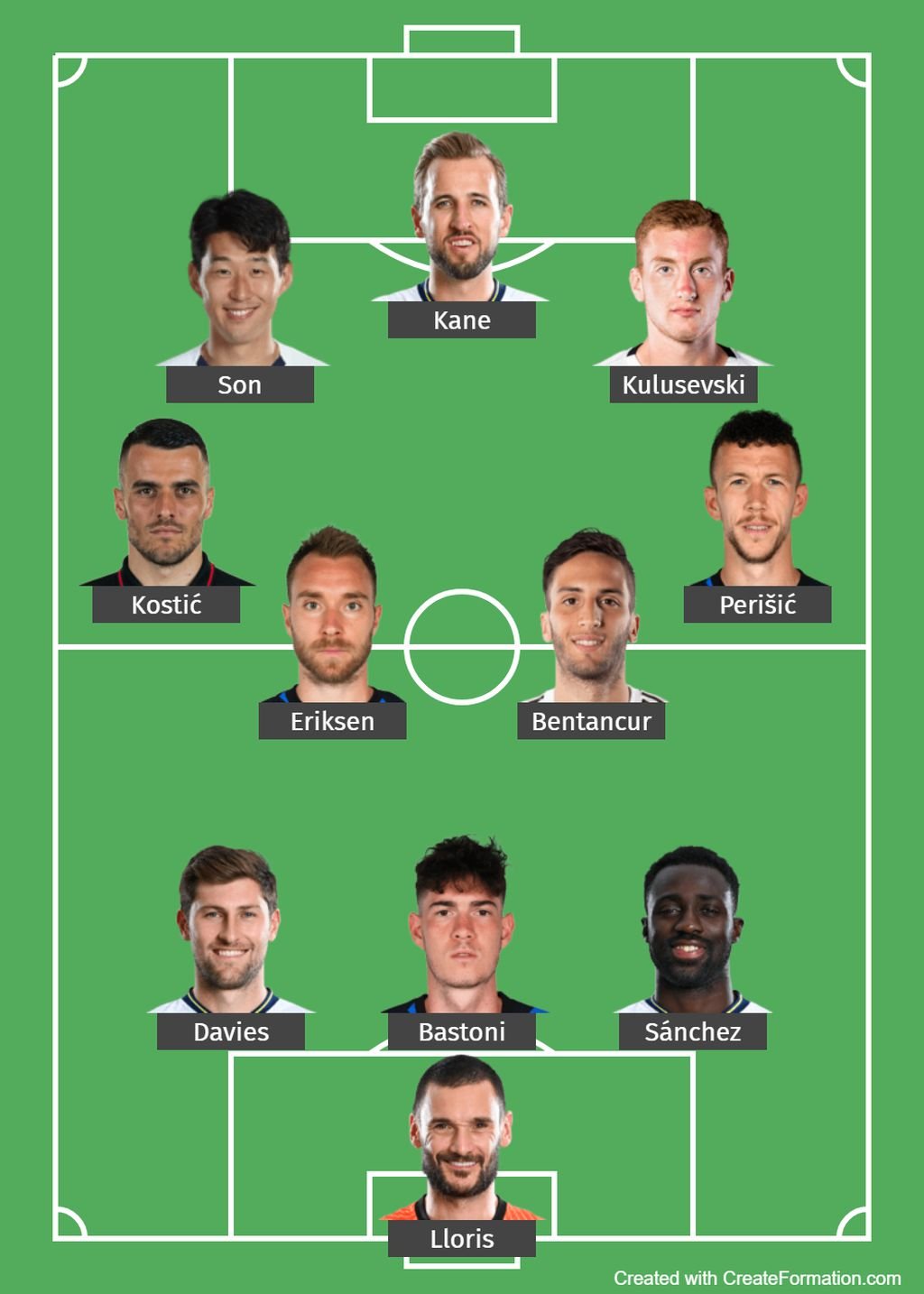 62320688-tottenham