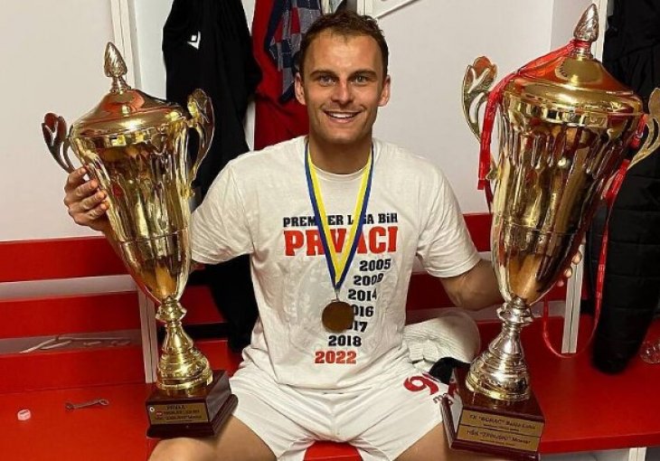 OPAAAAAA, BOMBA IZ ITALIJE: Žele dovesti Bilbiju