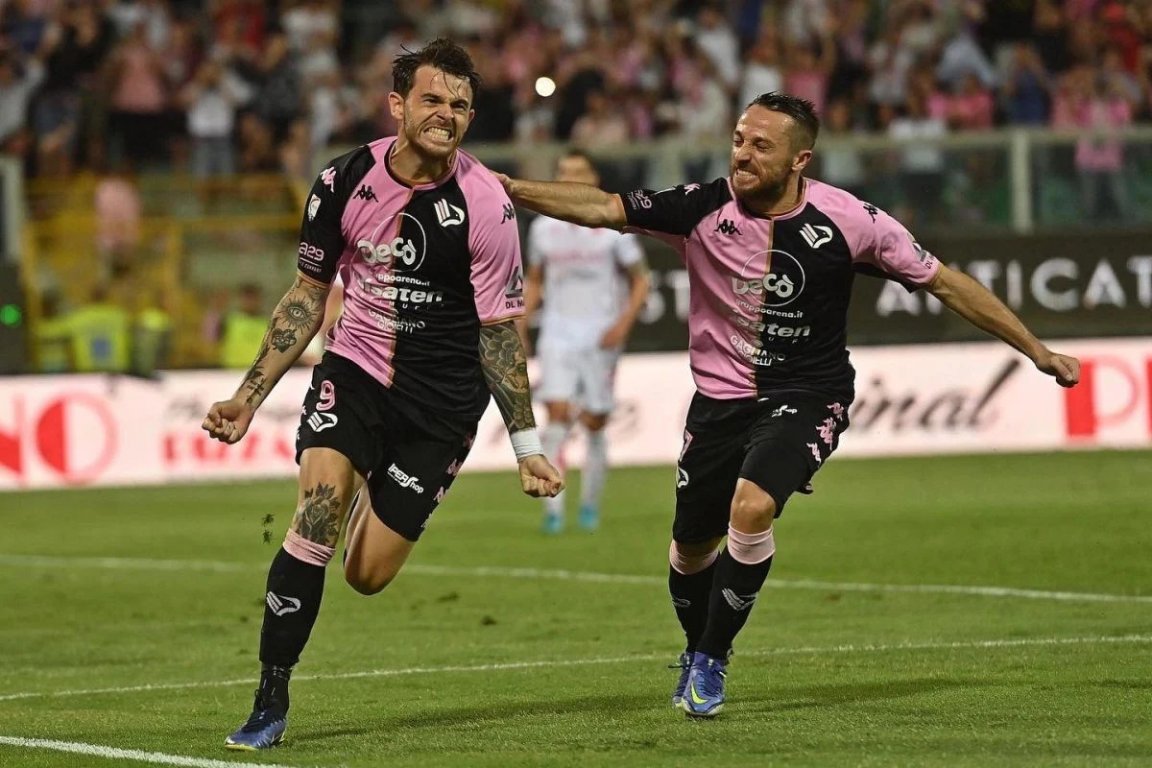 palermo