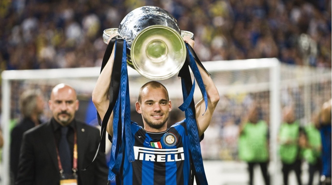 wesley-sneijder-inter-mailand-champions-league-sieger-2010-1525712582-15263