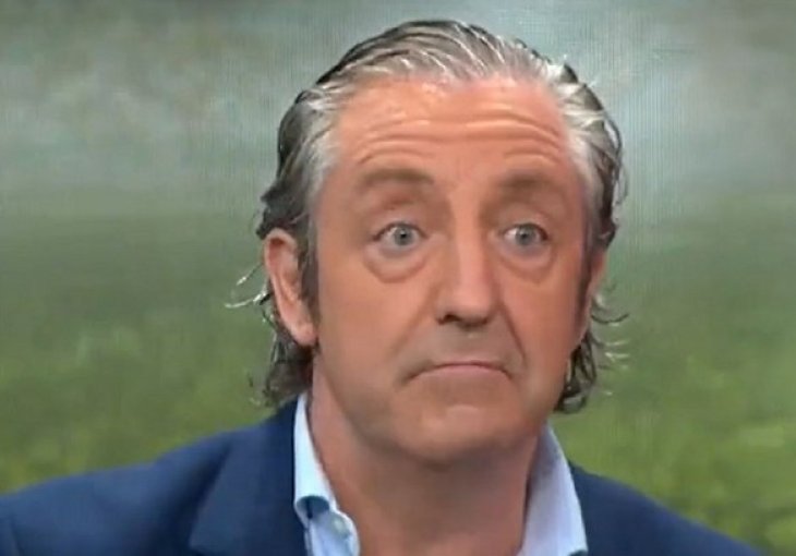 Modrićev potez s Mbappeom razbjesnio španskog voditelja: 
