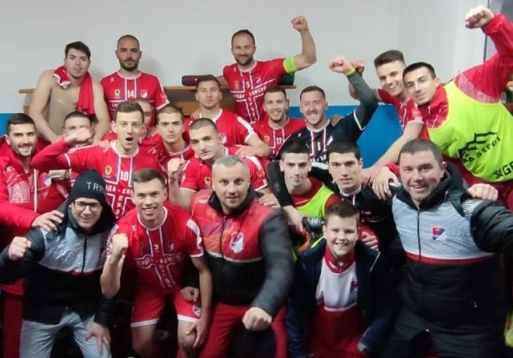 Poznat posljednji učesnik Premijer lige BiH za iduću sezonu