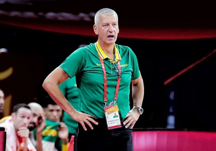 Aco Petrović pokrenuo zanimljivu akciju za spas Cibone: Nas 2.000 po 5.000 eura