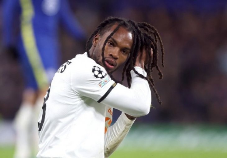 Milanu propada dogovoreni transfer: PSG ponudio duplo više novca