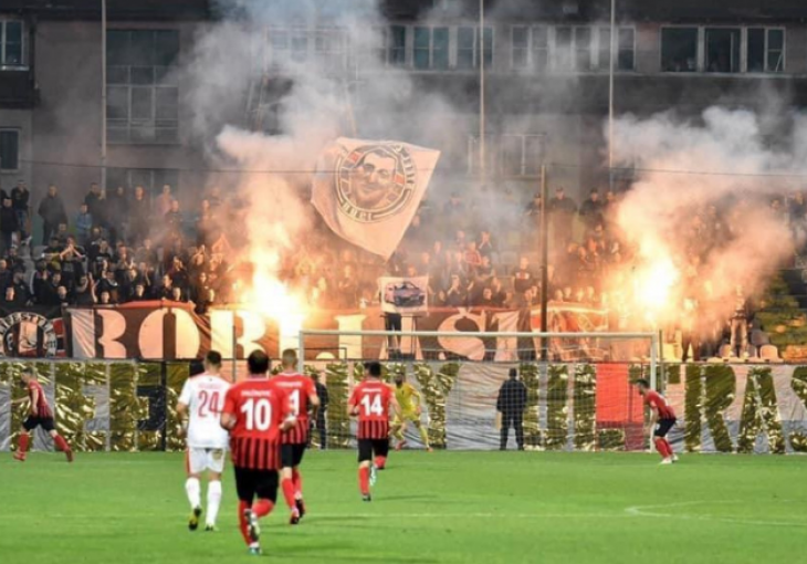 Amar Osim danas debituje na klupi Veleža: Čelik domaćin starom rivalu na proslavi rođendana