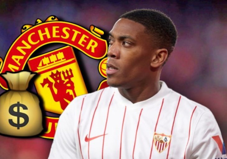 Martial se vraća u United, ali ga klub ekspresno prodaje drugom premierligašu koji je ‘sjajna’ destinacija za njega