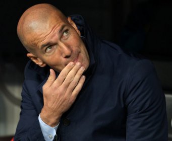 Zidane otvorio dušu nakon 16 godina: Samo me je jedan čovjek mogao spriječiti da ga ne udarim