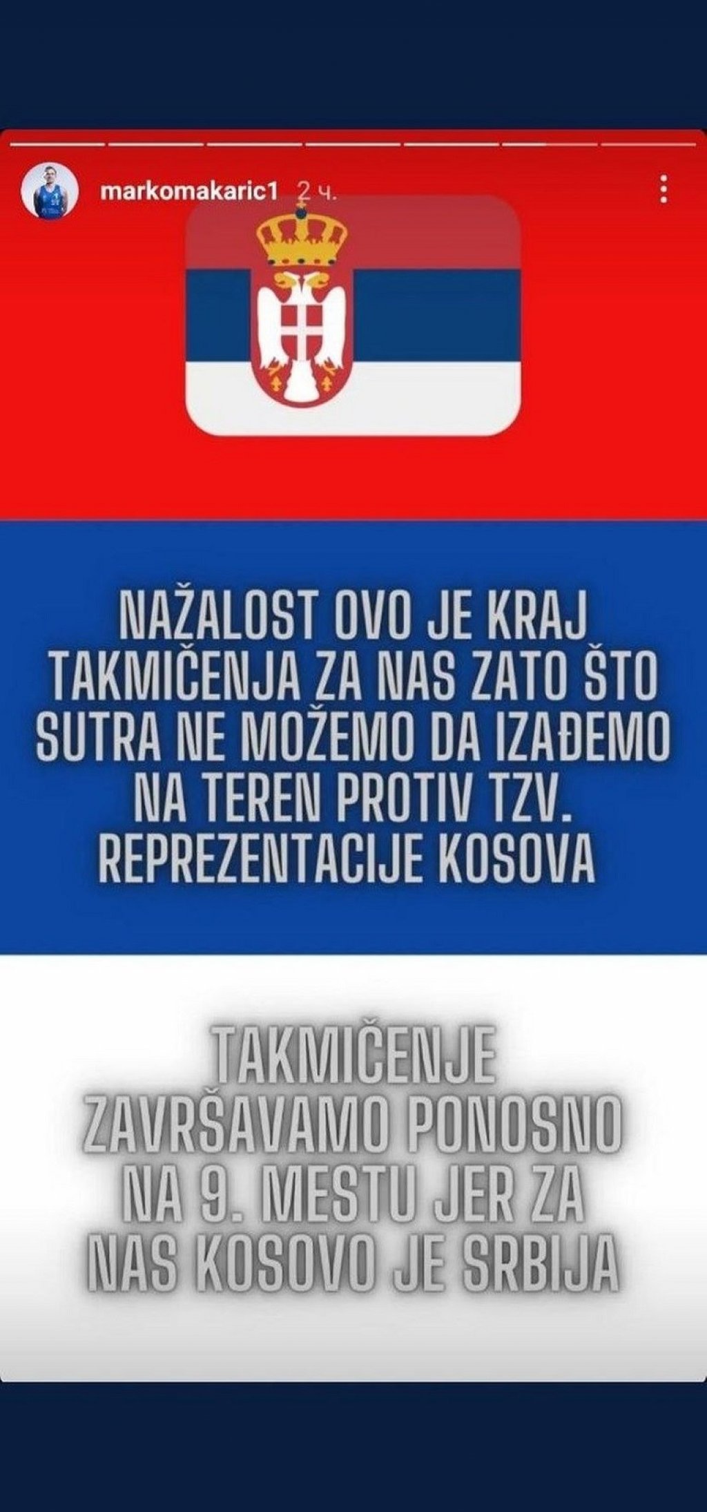 48c5d58c-1cc1-4889-a8e3-6e1a5bb60b80