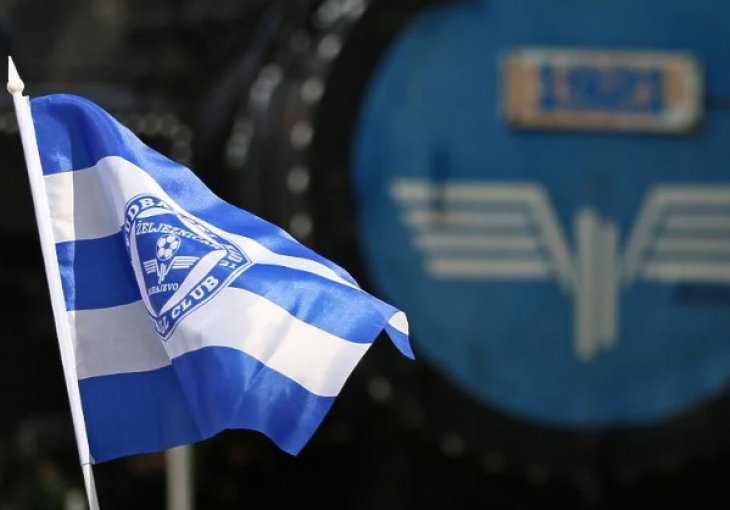 Sjednica Skupštine FK Željezničar zakazana za sutra, na stolu i planovi o funkcionisanju kluba