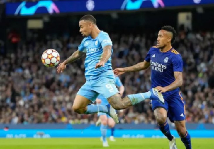 Koji klubovi najviše vrijede u svijetu nogometa? Manchester City i PSG ni blizu TOP 5