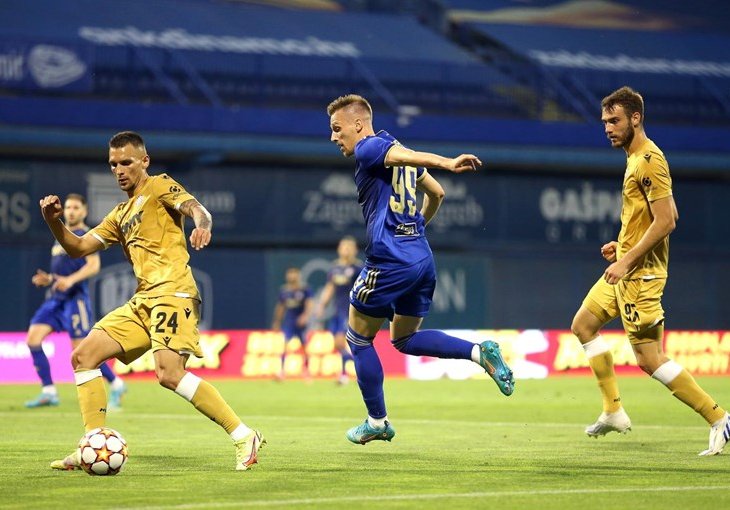 HNS prodao ime HNL-a, uskoro će prvenstvo imati novo ime!