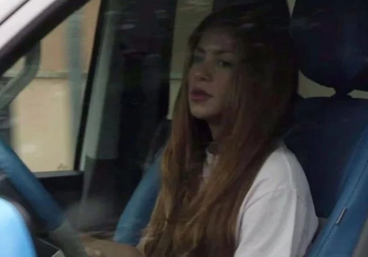 NEVJEROVATNO ŠTA SE DOGAĐA SA SLAVNOM PJEVAČICOM, GUBI TLO POD NOGAMA: Raskid s Piqueom je ništa kakav pakao slijedi za Shakiru 
