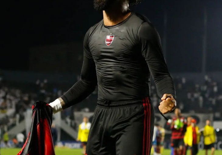 SJEĆATE SE NJEGA, PRORICALI SU MU BLISTAVU KARIJERU Trebao je postati jedan od najboljih, a sada stiže kao najtraženije pojačanje u Premiership