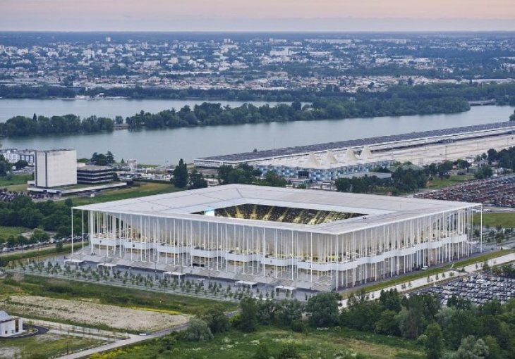 Historijski klub doživio najveću sramotu u 140 godina postojanja
