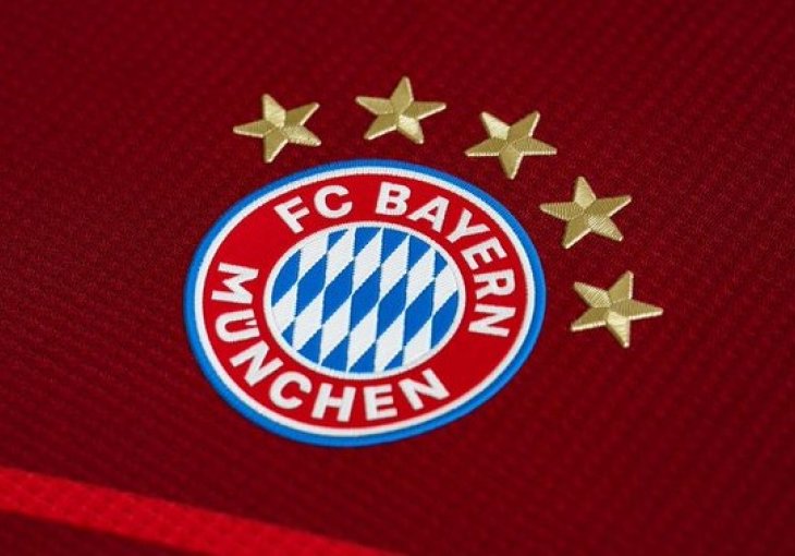 BAVARCI SPREMAJU NOVAC: Ogromnu svotu Bayern je spreman da isplati za njega