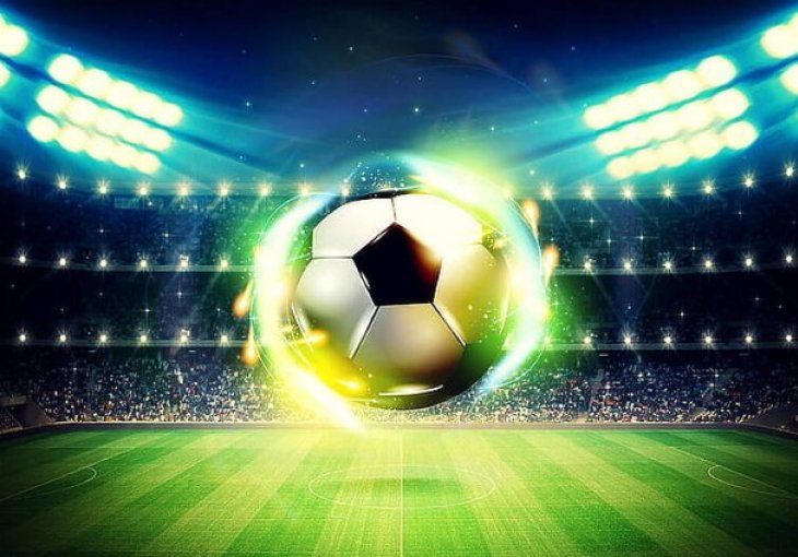 Kako se namještaju nogometne utakmice u svijetu: Pobijedili 95:0, a njihov rival 91:1